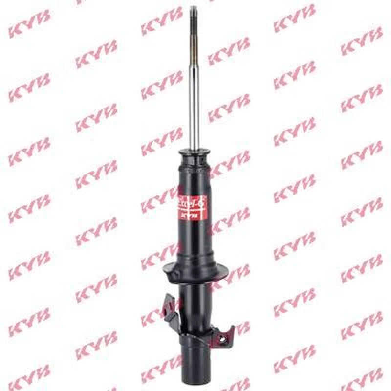 KYB Shock Absorber Damper Strut Front Right 341085