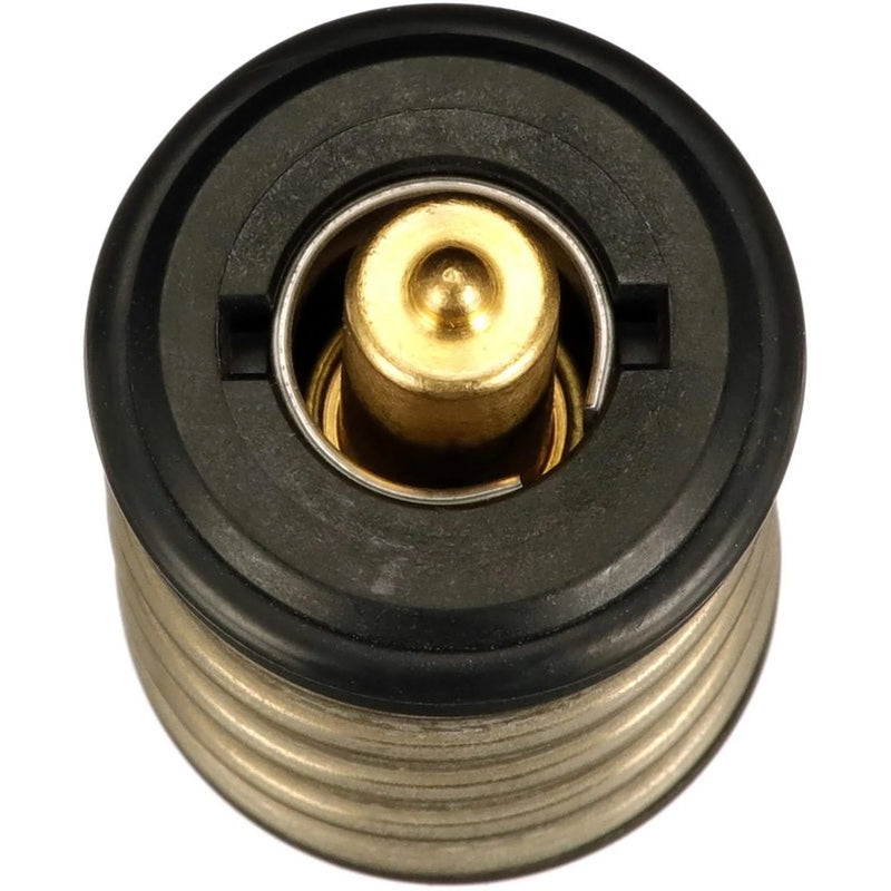 Gates Thermostat,Coolant Lower TH63497G1