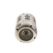 Bosch Power Steering Hydraulic Pump K S00 003 266