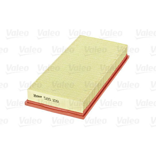 Valeo Engine Air Filter 585109