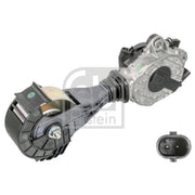 Febi Auxiliary Belt Tensioner 102601