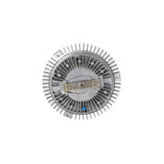 NRF Radiator Fan Clutch 49673