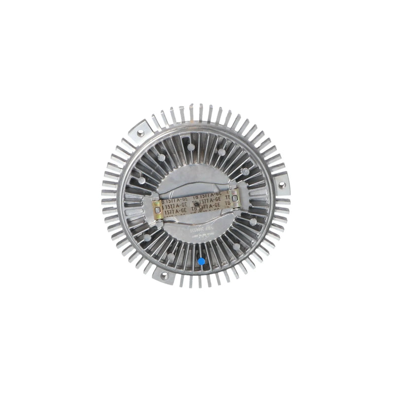 NRF Radiator Fan Clutch 49673