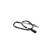NRF Exhaust Gas Temperature Sensor before exhaust turbocharger 707025