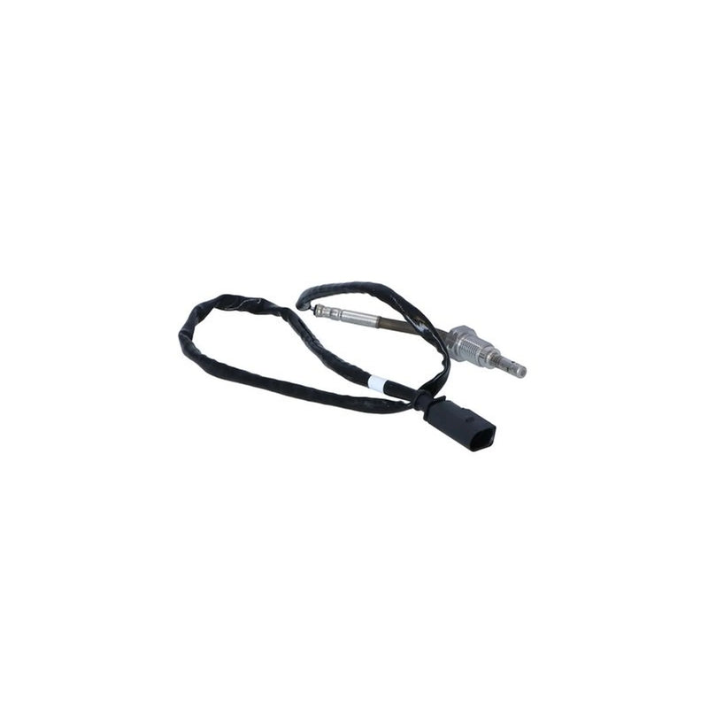 NRF Exhaust Gas Temperature Sensor before exhaust turbocharger 707025