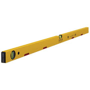 Stabila 70M-120 Magnetic Level 02149 120cm - 02149