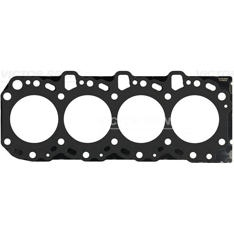 Victor Reinz Cylinder Head Gasket Thick 61-53980-00