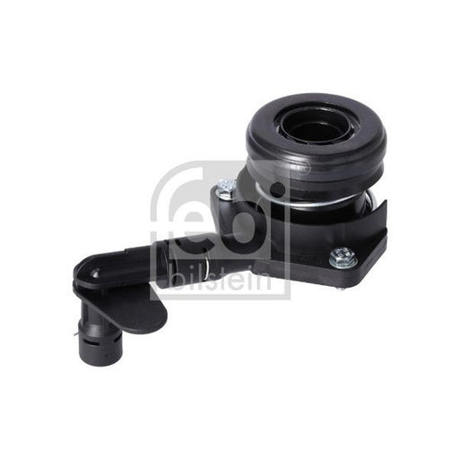 Febi Clutch Central Slave Cylinder 46146