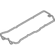 Elring Cylinder Head Cover Gasket 918.075