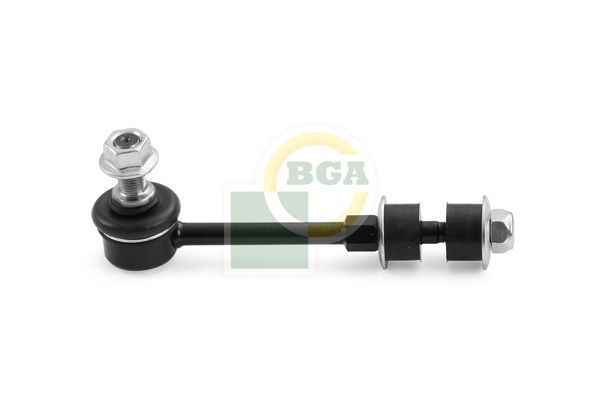 BGA Stabiliser Bar Link Coupling Rod Rear Right