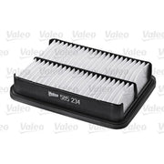 Valeo Engine Air Filter 585234