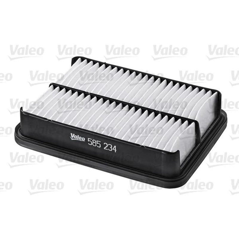 Valeo Engine Air Filter 585234