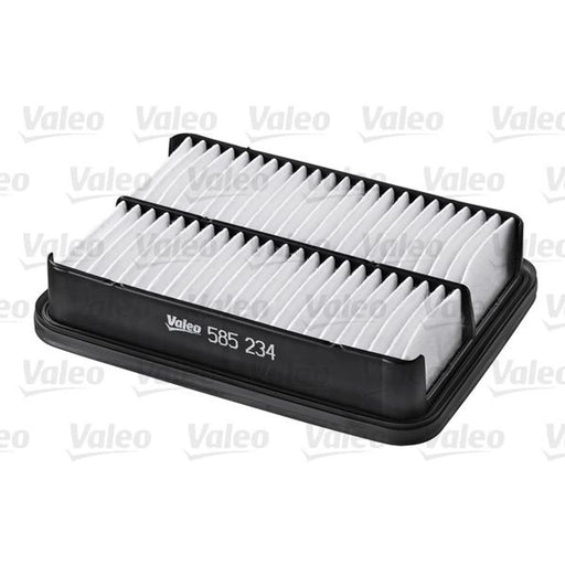 Valeo Engine Air Filter 585234