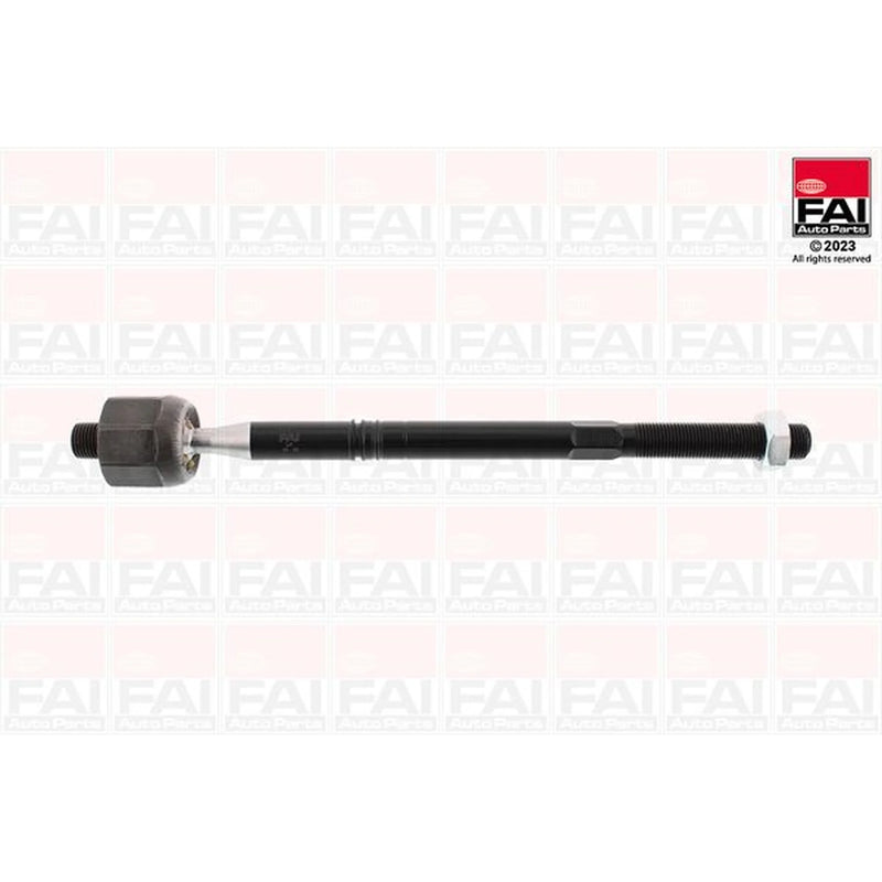 FAI Stabiliser Drop Link SS11225