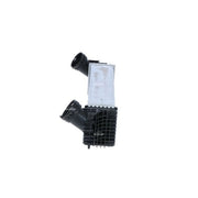 NRF Intercooler (Charge Air Cooler) 30359