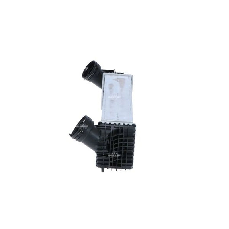 NRF Intercooler (Charge Air Cooler) 30359