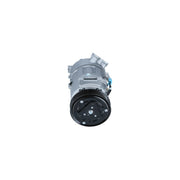 NRF Air Conditioning Compressor 32191