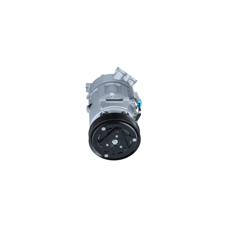NRF Air Conditioning Compressor 32191