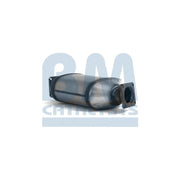 BM Catalysts Dpf BM11030