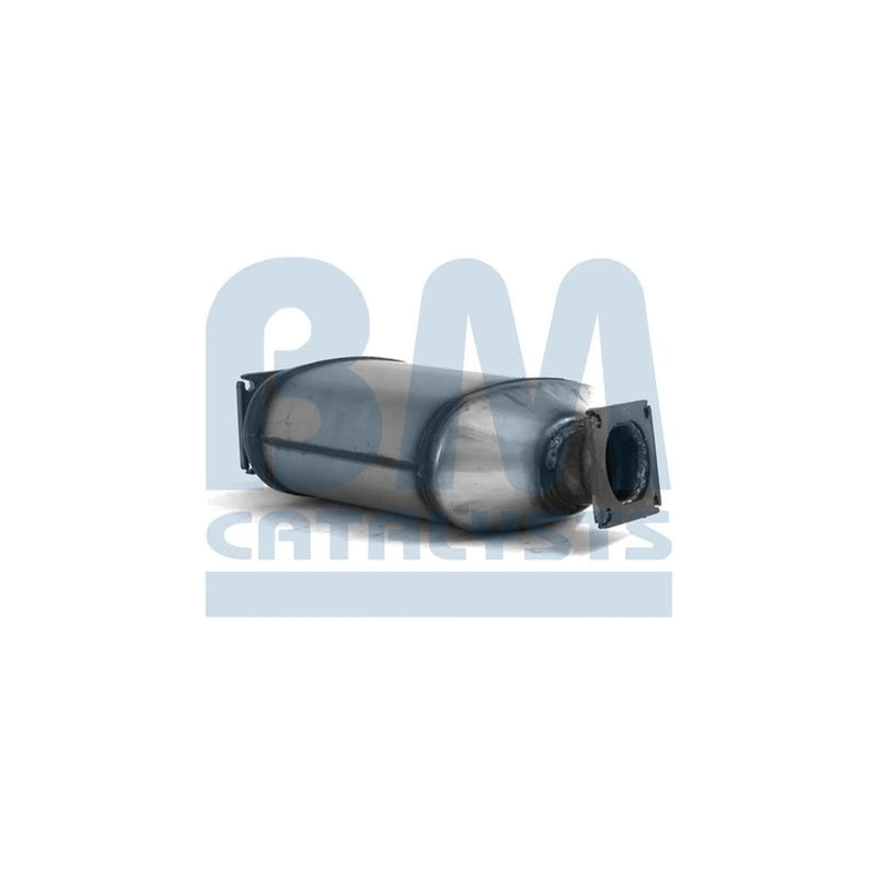 BM Catalysts Dpf BM11030