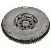 Sachs Engine Flywheel Teeth 250mm 2294501176