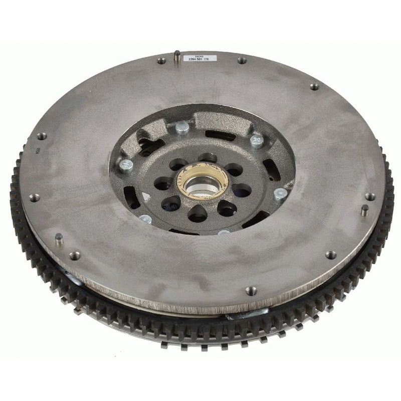 Sachs Engine Flywheel Teeth 250mm 2294501176