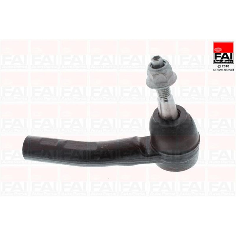 FAI Steering Tie Rod End Ball Joint SS9563