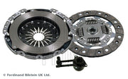 Blue Print ADF123090 Clutch Kit