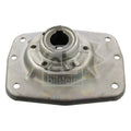 Febi Front Right Suspension Strut Support Mount 11971