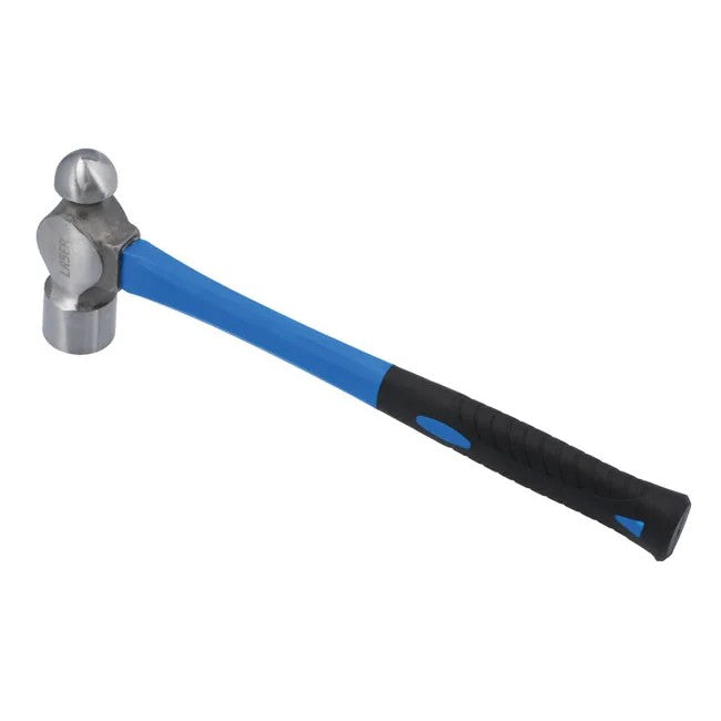 Laser Tools Ball Pein Hammer 32oz - PL