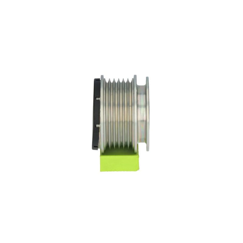 Valeo Alternator Overrunning Freewheel Clutch 599327