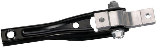 GATES ETM2121 Engine Mounting Rear Lower Fits Audi A3 Q3 TT Cupra Seat Skoda VW Gates - Town Parts