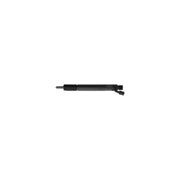 Bosch Injector Nozzle & Holder Assembly 0 432 191 342