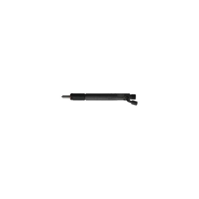 Bosch Injector Nozzle & Holder Assembly 0 432 191 342