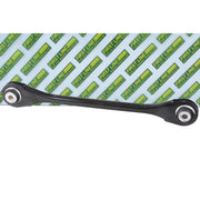First Line Control/Trailing Arm FCA8086