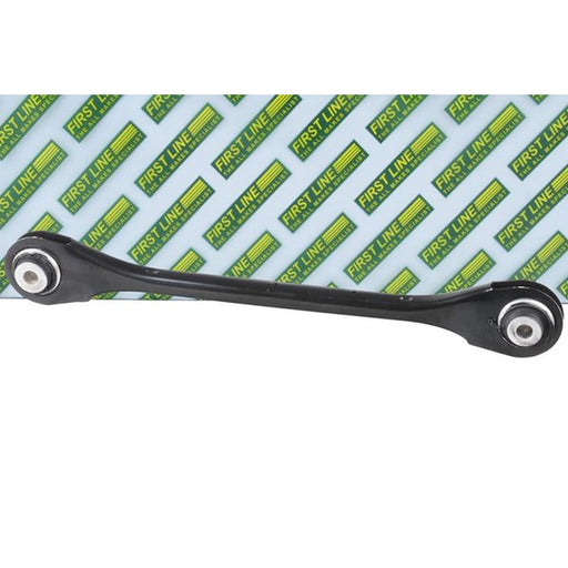 First Line Control/Trailing Arm FCA8086