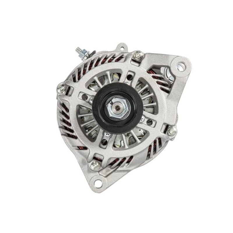 Hella Car Alternator 12V 8EL 011 712-471