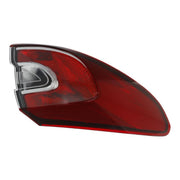Valeo Tail Light / Lamp Left 044085