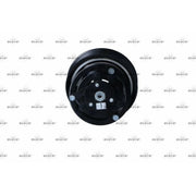NRF A/C Compressor Magnetic Clutch 380085