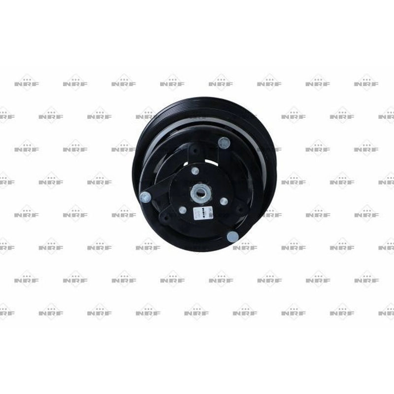 NRF A/C Compressor Magnetic Clutch 380085