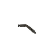 Gates Crankcase Ventilation Hose 430mm EMH121