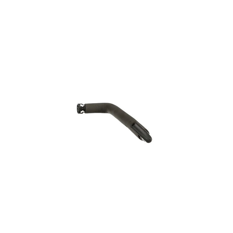 Gates Crankcase Ventilation Hose 430mm EMH121