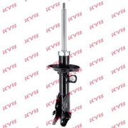 KYB Shock Absorber Damper Strut Front Left 339280