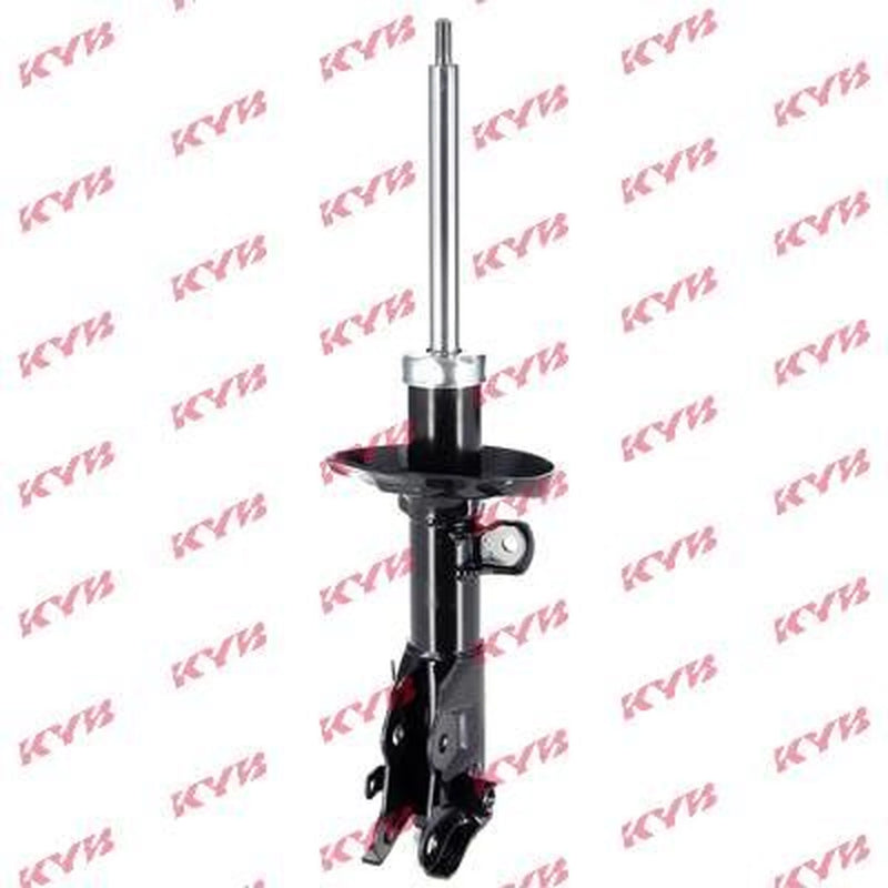 KYB Shock Absorber Damper Strut Front Left 339280