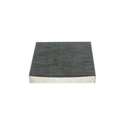 Bosch Cabin Air Filter (Pollen Filter) 1 987 432 304