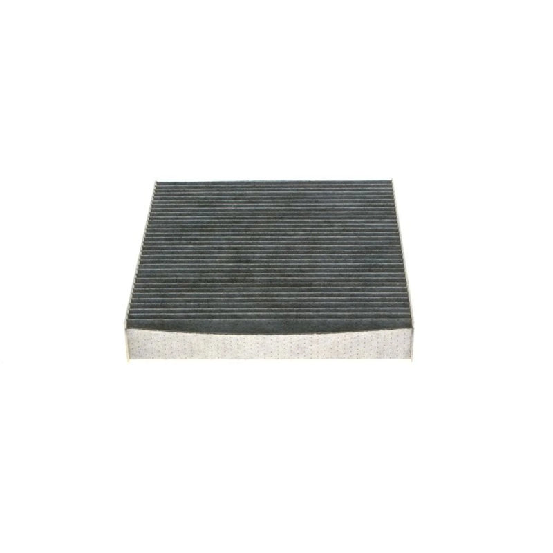 Bosch Cabin Air Filter (Pollen Filter) 1 987 432 304