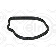 Elring Injection Pump Seal OD ID High 692.480