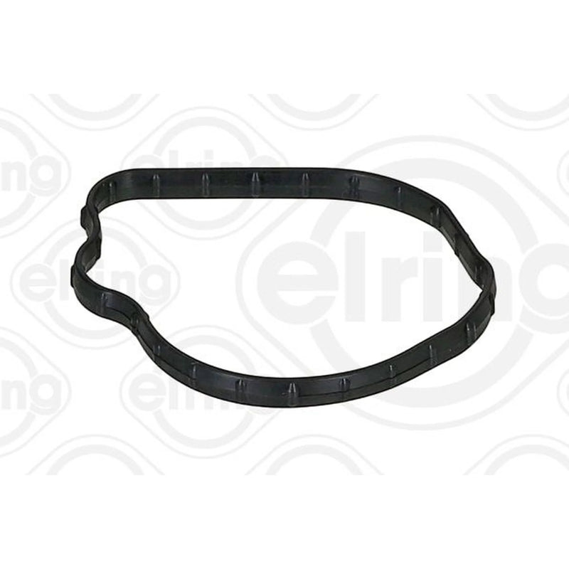 Elring Injection Pump Seal OD ID High 692.480