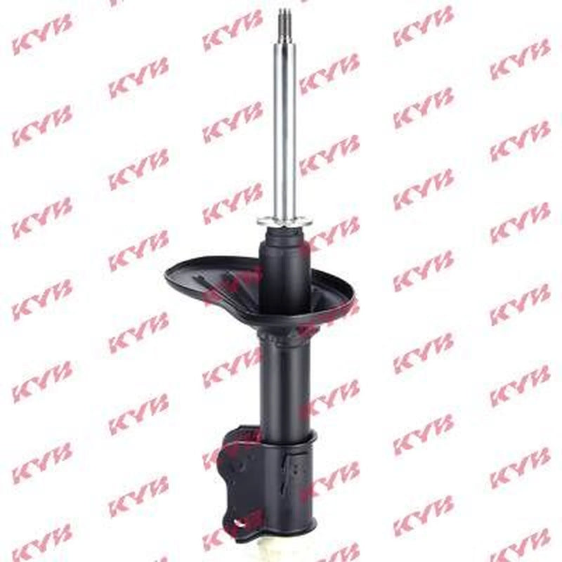 KYB Shock Absorber Damper Strut Front Right 634100