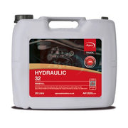 Apec Apec Hydraulic 32 - 20L A41220L A41220L